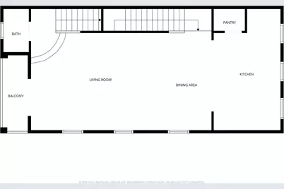 1244 W 23rd Street, Houston, TX 77008 - Photo 35