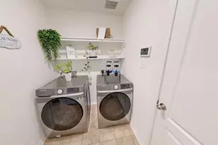 2909 Grand Anse Dr, Katy, TX 77493 - Photo 33