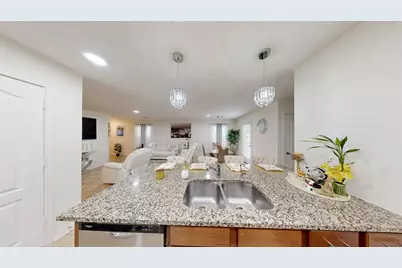 2909 Grand Anse Drive, Katy, TX 77493 - Photo 13