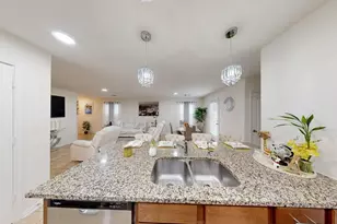 2909 Grand Anse Dr, Katy, TX 77493 - Photo 13