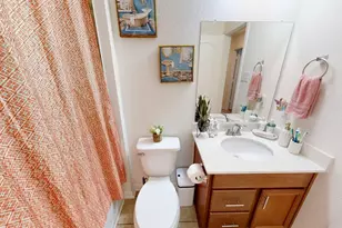 2909 Grand Anse Dr, Katy, TX 77493 - Photo 27