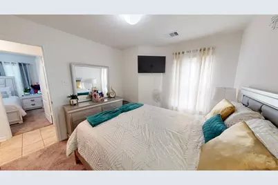 2909 Grand Anse Drive, Katy, TX 77493 - Photo 29