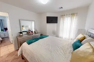 2909 Grand Anse Dr, Katy, TX 77493 - Photo 29