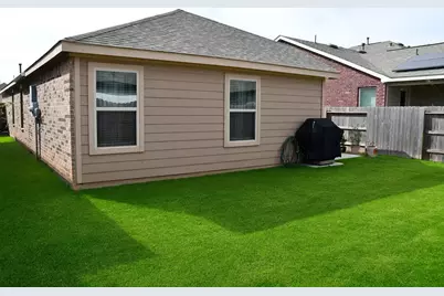 2909 Grand Anse Drive, Katy, TX 77493 - Photo 43