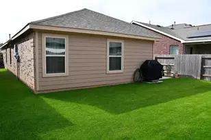 2909 Grand Anse Dr, Katy, TX 77493 - Photo 43