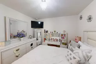 2909 Grand Anse Dr, Katy, TX 77493 - Photo 31