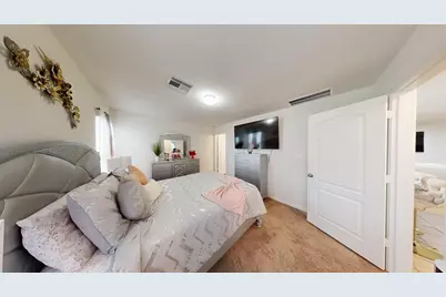 2909 Grand Anse Drive, Katy, TX 77493 - Photo 37