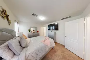 2909 Grand Anse Dr, Katy, TX 77493 - Photo 37