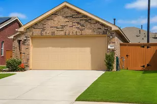 2909 Grand Anse Dr, Katy, TX 77493 - Photo 5