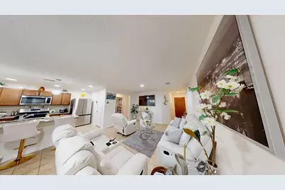 2909 Grand Anse Drive, Katy, TX 77493 - Photo 19