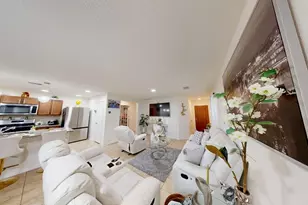 2909 Grand Anse Dr, Katy, TX 77493 - Photo 19