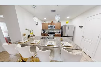 2909 Grand Anse Drive, Katy, TX 77493 - Photo 9