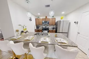 2909 Grand Anse Dr, Katy, TX 77493 - Photo 9