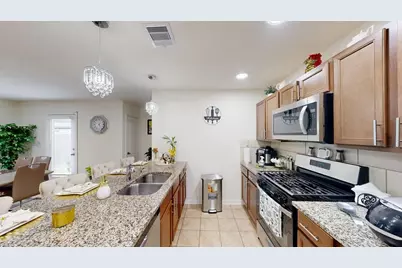 2909 Grand Anse Drive, Katy, TX 77493 - Photo 11