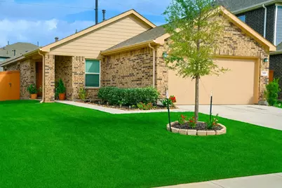 2909 Grand Anse Drive, Katy, TX 77493 - Photo 1