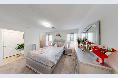 2909 Grand Anse Drive, Katy, TX 77493 - Photo 35