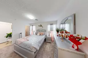 2909 Grand Anse Dr, Katy, TX 77493 - Photo 35