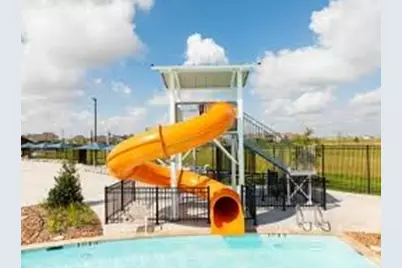 2909 Grand Anse Drive, Katy, TX 77493 - Photo 47