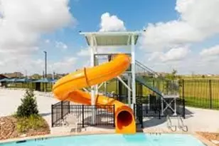 2909 Grand Anse Dr, Katy, TX 77493 - Photo 47