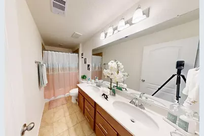 2909 Grand Anse Drive, Katy, TX 77493 - Photo 39