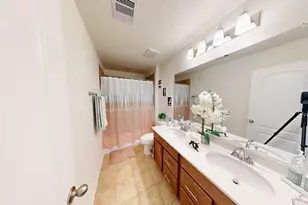 2909 Grand Anse Dr, Katy, TX 77493 - Photo 39