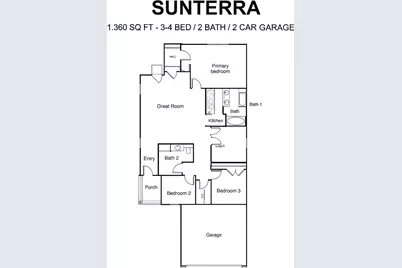 2909 Grand Anse Drive, Katy, TX 77493 - Photo 49