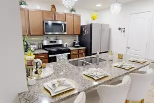 2909 Grand Anse Dr, Katy, TX 77493 - Photo 25