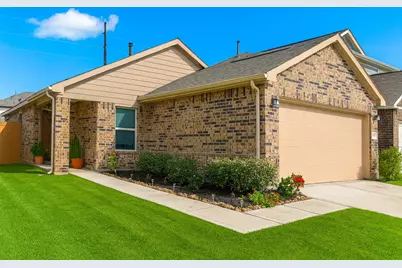 2909 Grand Anse Drive, Katy, TX 77493 - Photo 3