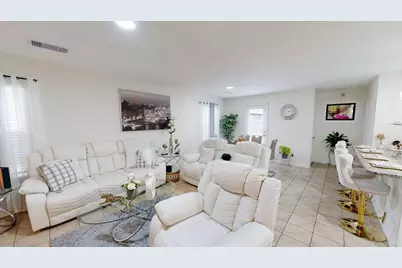 2909 Grand Anse Drive, Katy, TX 77493 - Photo 7