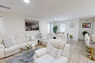 2909 Grand Anse Dr, Katy, TX 77493 - Photo 7