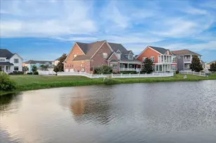 5 Gentry Ln, Galveston, TX 77554 - Photo 3