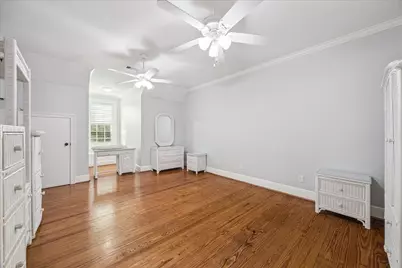 5 Gentry Lane, Galveston, TX 77554 - Photo 29