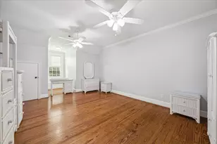 5 Gentry Ln, Galveston, TX 77554 - Photo 29