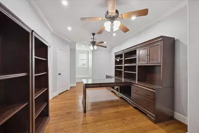 5 Gentry Lane, Galveston, TX 77554 - Photo 23