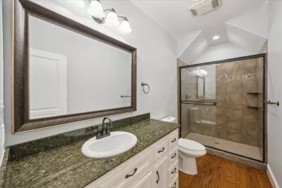 5 Gentry Lane, Galveston, TX 77554 - Photo 27