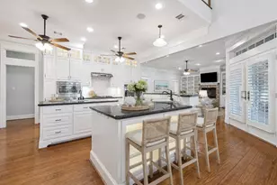 5 Gentry Ln, Galveston, TX 77554 - Photo 13