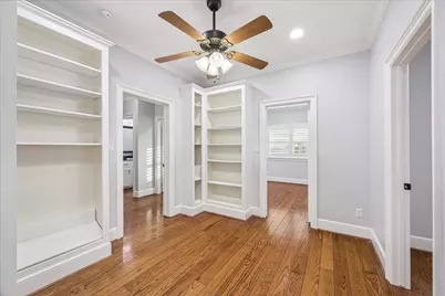 5 Gentry Lane, Galveston, TX 77554 - Photo 25