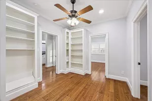 5 Gentry Ln, Galveston, TX 77554 - Photo 25