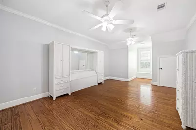 5 Gentry Lane, Galveston, TX 77554 - Photo 35
