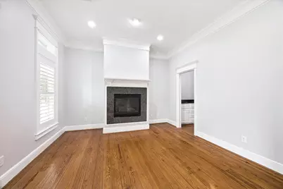 5 Gentry Lane, Galveston, TX 77554 - Photo 19