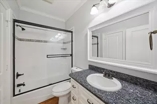 5 Gentry Ln, Galveston, TX 77554 - Photo 35