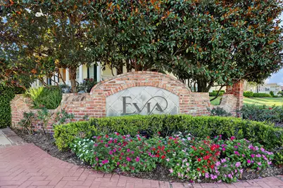 5 Gentry Lane, Galveston, TX 77554 - Photo 47