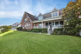 5 Gentry Ln, Galveston, TX 77554 - Photo 43