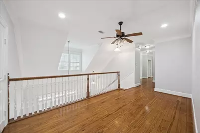 5 Gentry Lane, Galveston, TX 77554 - Photo 23