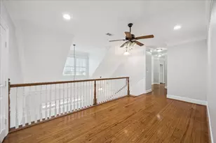 5 Gentry Ln, Galveston, TX 77554 - Photo 23