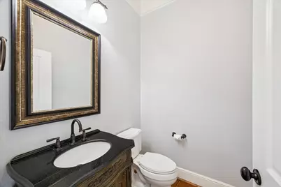 5 Gentry Lane, Galveston, TX 77554 - Photo 21