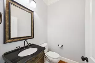 5 Gentry Ln, Galveston, TX 77554 - Photo 21