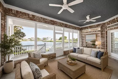 5 Gentry Lane, Galveston, TX 77554 - Photo 41