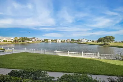 5 Gentry Lane, Galveston, TX 77554 - Photo 43
