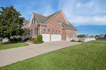 5 Gentry Lane, Galveston, TX 77554 - Photo 45